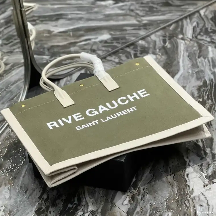 Fashionreps Bag 2205HS0033 YSL 0721